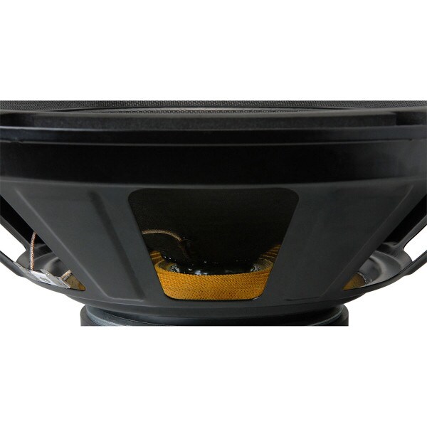 Main product image for GRS 15PF-8 15" Paper Cone Foam Surround Woofer 292-415